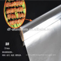 Widely use!!! kitchen use 300mm catering foil